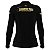 Camisa Feminina Agro Brk Suinocultura com Proteção Solar UV50+ - Imagem 2