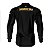 Camisa Agro Brk Suinocultura com Proteção Solar UV50+ - Imagem 2
