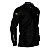 Camisa Agro Brk Suinocultura com Proteção Solar UV50+ - Imagem 3