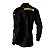 Camisa Agro Brk Suinocultura com Proteção Solar UV50+ - Imagem 4