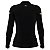 Camisa Feminina Agro Brk Suinocultura V2 com Proteção Solar UV50+ - Imagem 2