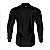Camisa Agro Brk Suinocultura V2 com Proteção Solar UV50+ - Imagem 2