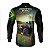 Camisa Agro Brk Produtor Rural com Proteção Solar UV50+ - Imagem 2