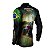 Camisa Agro Brk Produtor Rural com Proteção Solar UV50+ - Imagem 4
