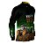 Camisa Agro Brk Made in Roça com Proteção Solar UV50+ - Imagem 3