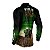 Camisa Agro Brk Made in Roça com Proteção Solar UV50+ - Imagem 4