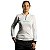 Camisa de Pesca Feminina Brk Offshore Gear Atum Branco com Proteção Solar UV50+ - Imagem 4