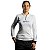 Camisa de Pesca Feminina Brk Marlim e Mapa Náutico com Proteção Solar UV50+ - Imagem 4