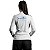 Camisa de Pesca Feminina Brk Marlim e Mapa Náutico com Proteção Solar UV50+ - Imagem 5