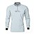 Camisa de Pesca Brk Offshore Robalo com Proteção Solar UV50+ - Imagem 1
