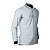 Camisa de Pesca Brk Offshore Robalo com Proteção Solar UV50+ - Imagem 3