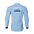 Camisa de Pesca Brk We Live for Adventure com Proteção Solar UV50+ - Imagem 2