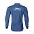 Camisa de Pesca Brk Offshore Marlim com Proteção Solar UV50+ - Imagem 2