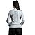 Camisa de Pesca Feminina Brk We Live for Adventure Isca com Proteção Solar UV50+ - Imagem 5