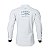Camisa de Pesca Brk We Live for Adventure Isca com Proteção Solar UV50+ - Imagem 2