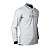 Camisa de Pesca Brk We Live for Adventure Isca com Proteção Solar UV50+ - Imagem 3