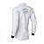 Camisa de Pesca Brk We Live for Adventure Isca com Proteção Solar UV50+ - Imagem 4