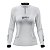 Camisa de Pesca Feminina Brk Offshore Lula com Proteção Solar UV50+ - Imagem 2