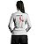 Camisa de Pesca Feminina Brk Offshore Lula com Proteção Solar UV50+ - Imagem 5