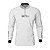Camisa de Pesca Brk Offshore Lula com Proteção Solar UV50+ - Imagem 1