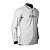 Camisa de Pesca Brk Offshore Lula com Proteção Solar UV50+ - Imagem 3