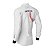 Camisa de Pesca Brk Offshore Lula com Proteção Solar UV50+ - Imagem 4