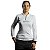 Camisa de Pesca Feminina Brk Offshore Fishing Club Xareu com Proteção Solar UV50+ - Imagem 4