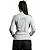 Camisa de Pesca Feminina Brk Offshore Fishing Club Xareu com Proteção Solar UV50+ - Imagem 5