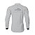 Camisa de Pesca Brk Offshore Fishing Club Xareu com Proteção Solar UV50+ - Imagem 2