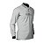 Camisa de Pesca Brk Offshore Fishing Club Xareu com Proteção Solar UV50+ - Imagem 3