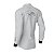 Camisa de Pesca Brk Offshore Fishing Club Xareu com Proteção Solar UV50+ - Imagem 4
