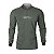 Camisa de Pesca Brk Offshore Fishing Club Vara de Pesca com Proteção Solar UV50+ - Imagem 1