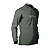 Camisa de Pesca Brk Offshore Fishing Club Vara de Pesca com Proteção Solar UV50+ - Imagem 3