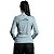 Camisa de Pesca Feminina Brk Offshore Fishing Club Atum 1 com Proteção Solar UV50+ - Imagem 5