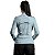Camisa de Pesca Feminina Brk Offshore Fishing Club Atum 2 com Proteção Solar UV50+ - Imagem 5