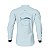 Camisa de Pesca Brk Offshore Fishing Club Atum 2 com Proteção Solar UV50+ - Imagem 2