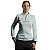 Camisa de Pesca Feminina Brk Offshore Fishing Club Robalo com Proteção Solar UV50+ - Imagem 4