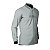 Camisa de Pesca Brk Offshore Fishing Club Robalo com Proteção Solar UV50+ - Imagem 3