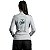 Camisa de Pesca Feminina Brk Offshore Fishing Club Carretilha com Proteção Solar UV50+ - Imagem 5