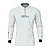 Camisa de Pesca Brk Offshore Fishing Club Carretilha com Proteção Solar UV50+ - Imagem 1