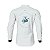 Camisa de Pesca Brk Offshore Fishing Club Carretilha com Proteção Solar UV50+ - Imagem 2