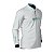 Camisa de Pesca Brk Offshore Fishing Club Carretilha com Proteção Solar UV50+ - Imagem 3
