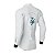Camisa de Pesca Brk Offshore Fishing Club Carretilha com Proteção Solar UV50+ - Imagem 4