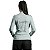 Camisa de Pesca Feminina Brk Offshore Fishing Club Mahi Mahi com Proteção Solar UV50+ - Imagem 5