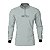Camisa de Pesca Brk Offshore Fishing Club Mahi Mahi com Proteção Solar UV50+ - Imagem 1
