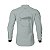 Camisa de Pesca Brk Offshore Fishing Club Mahi Mahi com Proteção Solar UV50+ - Imagem 2