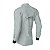 Camisa de Pesca Brk Offshore Fishing Club Mahi Mahi com Proteção Solar UV50+ - Imagem 4