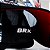 Boné de Pesca Brk Isca Artificial Vermelho - Imagem 5