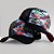 Boné de Pesca Brk Isca Artificial Vermelho - Imagem 4