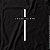 Camiseta Religiosa Brk Cruz com Algodão Premium - Imagem 2